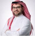 Hashem Mardini