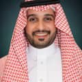 أحمد صالح العيد