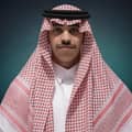 معاذ فهد معاذ فهد