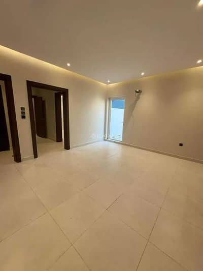 6 Bedroom Apartment for Sale in Governmental1, Jeddah - Apartment For Sale in Governmental1, Jeddah 6 Bedroom Apartment for Sale in Governmental1, Jeddah - Apartment For Sale in Governmental1, Jeddah