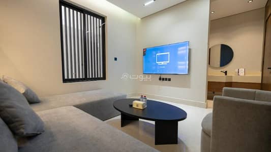 2 Bedroom Apartment for Rent in East Riyadh, Riyadh - Apartment in East Riyadh，Al Rawdah 2 bedrooms 95000 SAR - 87990482