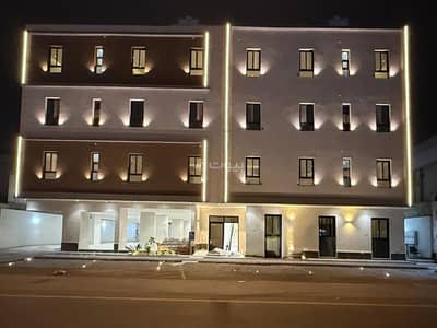 4 Bedroom Apartment for Sale in South Riyadh, Riyadh - A luxurious and new apartment in Al-Marwa district. Al-Shifa for sale 4 Bedroom Apartment for Sale in South Riyadh, Riyadh - A luxurious and new apartment in Al-Marwa district. Al-Shifa for sale