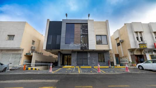 شقة 2 غرفة نوم للايجار في شرق الرياض، الرياض - شقة للإيجار في الروضة، شرق الرياض شقة 2 غرفة نوم للايجار في شرق الرياض، الرياض - شقة للإيجار في الروضة، شرق الرياض