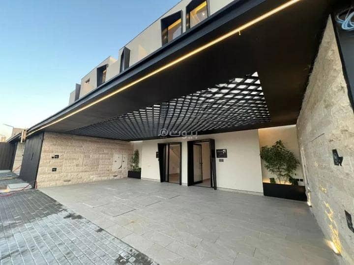 Floor For Sale in Al Suwaidi, West Riyadh Floor For Sale in Al Suwaidi, West Riyadh