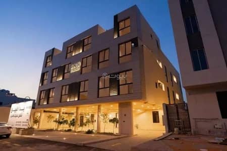 3 Bedroom Flat for Rent in East Riyadh, Riyadh - Studio Apartment For Rent in Al Yarmuk, East Riyadh 3 Bedroom Flat for Rent in East Riyadh, Riyadh - Studio Apartment For Rent in Al Yarmuk, East Riyadh