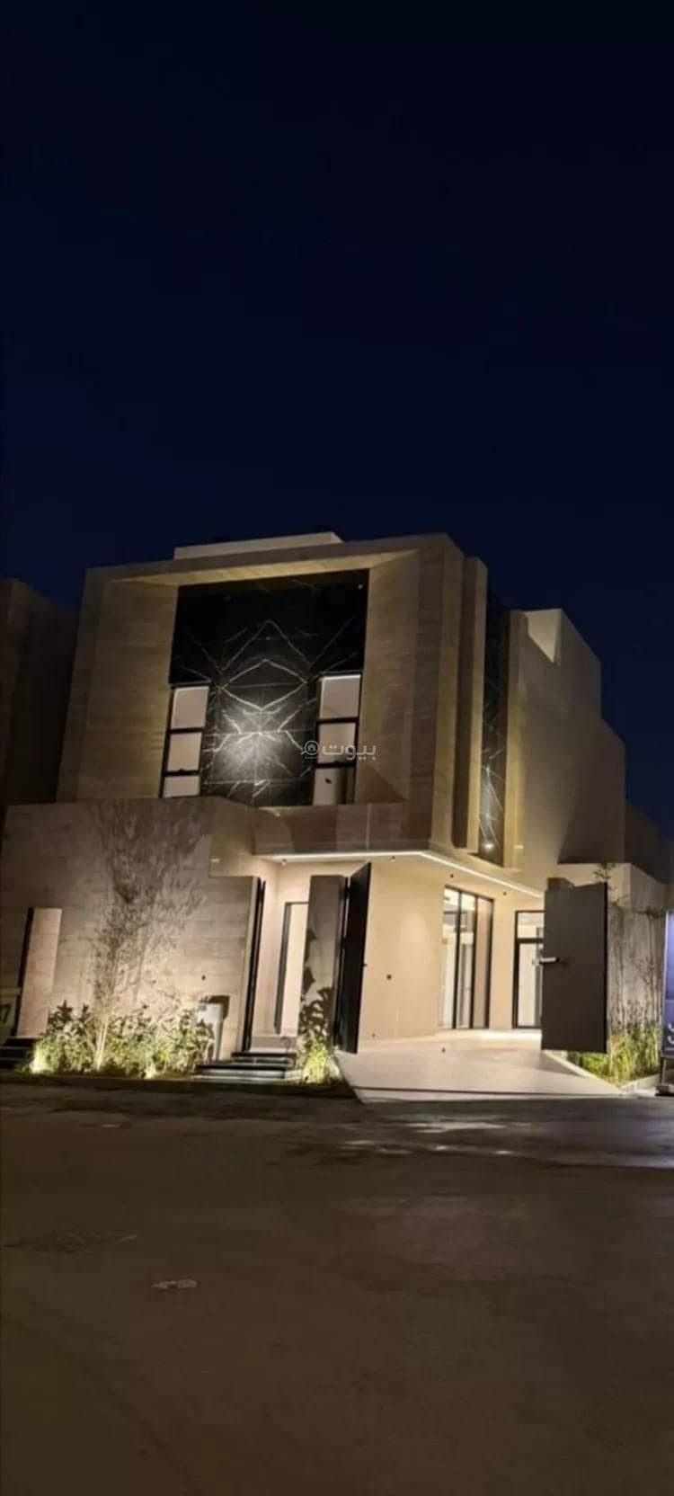 Villa For Sale in Al Narjis, Riyadh Villa For Sale in Al Narjis, Riyadh