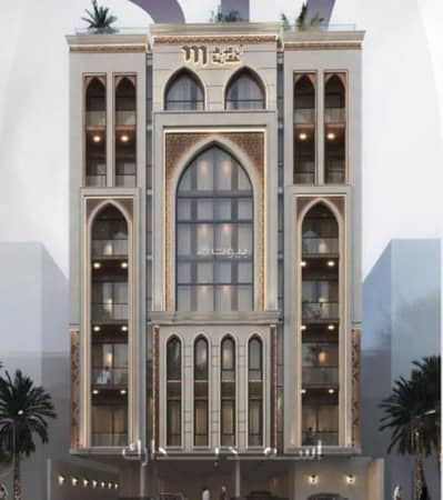 2 Bedroom Flat for Sale in North Jeddah, Jeddah - Apartment For Sale in Al Zahraa, North Jeddah 2 Bedroom Flat for Sale in North Jeddah, Jeddah - Apartment For Sale in Al Zahraa, North Jeddah