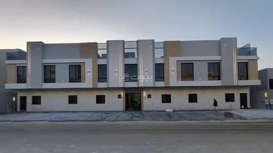 4 Bedroom Flat for Sale in Al Sawari, Al Khobar - Studio Apartment For Sale in Al Sawari, Al Khobar 4 Bedroom Flat for Sale in Al Sawari, Al Khobar - Studio Apartment For Sale in Al Sawari, Al Khobar