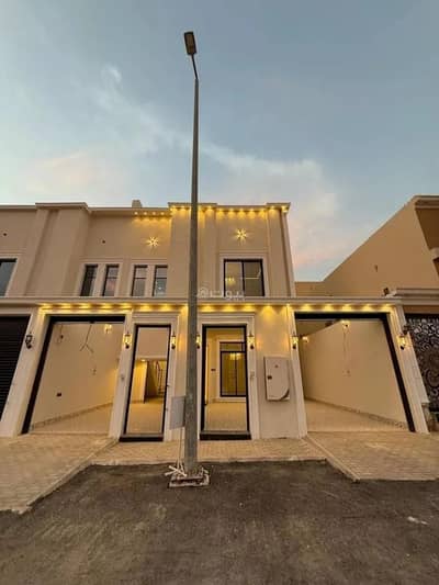 دور 4 غرف نوم للبيع في حي طويق، المزاحمية منطقة الرياض - دور للبيع في شارع ثابت ابن زيد, حي طويق, مدينة المزاحمية, منطقة الرياض دور 4 غرف نوم للبيع في حي طويق، المزاحمية منطقة الرياض - دور للبيع في شارع ثابت ابن زيد, حي طويق, مدينة المزاحمية, منطقة الرياض