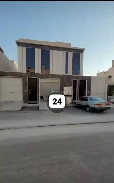 5 Bedroom Floor for Sale in West Riyadh, Riyadh - Floor for sale in Tuwaiq, West Riyadh 5 Bedroom Floor for Sale in West Riyadh, Riyadh - Floor for sale in Tuwaiq, West Riyadh