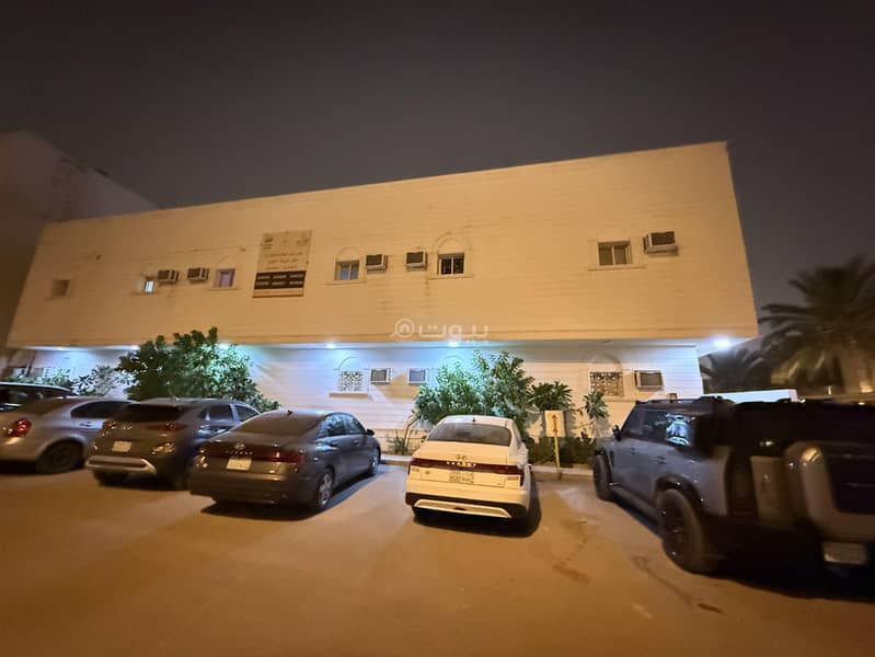 Apartment in North Riyadh,Al Aqiq 2 bedrooms 3000 SAR - 87989880 Apartment in North Riyadh,Al Aqiq 2 bedrooms 3000 SAR - 87989880
