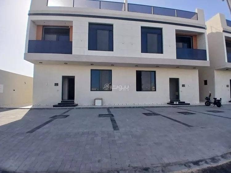 Apartment For Sale in Al Sawari, Al Khobar Apartment For Sale in Al Sawari, Al Khobar