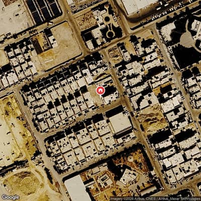 4 Bedroom Villa for Rent in North Riyadh, Riyadh - Villa For Rent in Al Arid, Riyadh 4 Bedroom Villa for Rent in North Riyadh, Riyadh - Villa For Rent in Al Arid, Riyadh