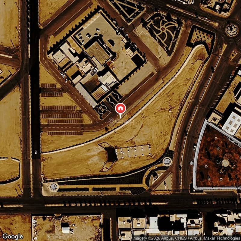 Residential Building For Sale in Al Muhamadiyya, Dariyah Residential Building For Sale in Al Muhamadiyya, Dariyah