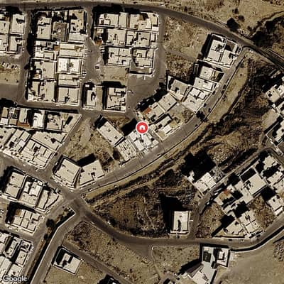 Studio for Sale in Al Badei, Abha - Apartment For Sale in Al Badei, Abha