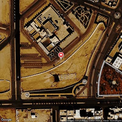 عمارة سكنية للبيع في المحمدية، ضرية - مبنى سكني للبيع في المحمدية، الدرعية عمارة سكنية للبيع في المحمدية، ضرية - مبنى سكني للبيع في المحمدية، الدرعية