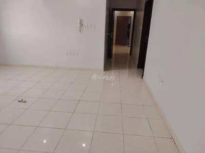 3 Bedroom Flat for Rent in North Riyadh, Riyadh - Apartment for rent in Al Arid, east Riyadh