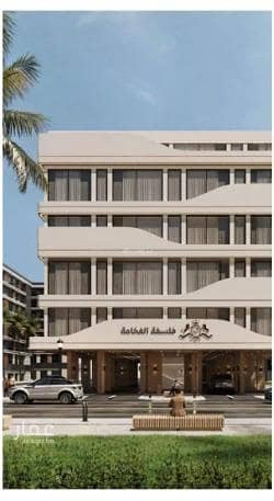 4 Bedroom Apartment for Sale in North Jeddah, Jeddah - Apartment for sale in Al Marwah, North Jeddah