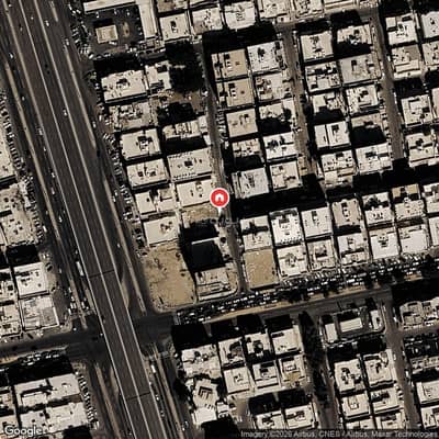3 Bedroom Apartment for Sale in North Jeddah, Jeddah - Apartment For Sale in Al Nuzhah, Jeddah 3 Bedroom Apartment for Sale in North Jeddah, Jeddah - Apartment For Sale in Al Nuzhah, Jeddah