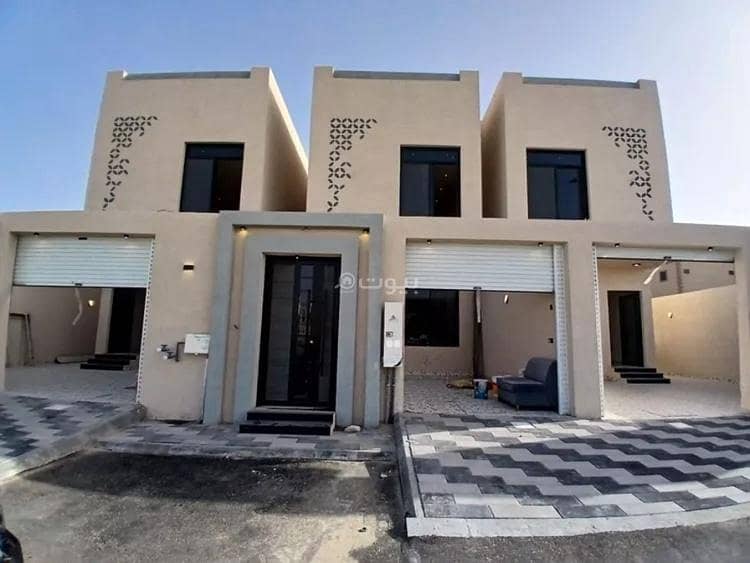 فيلا للبيع في حي الأمواج, مدينة الخبر, المنطقة الشرقية فيلا للبيع في حي الأمواج, مدينة الخبر, المنطقة الشرقية