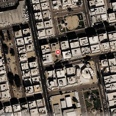 4 Bedroom Flat for Sale in North Jeddah, Jeddah - Apartment For Sale in Al Safa, Jeddah