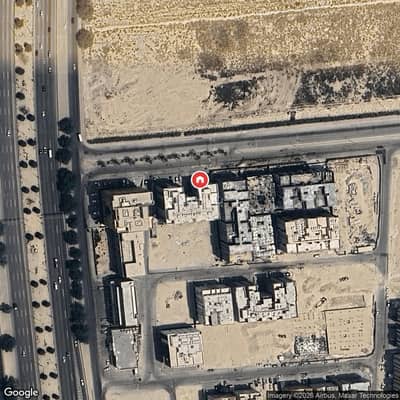 3 Bedroom Apartment for Sale in Al Hamra, Al Khobar - Apartment for sale in Al Hamra, Al Khobar