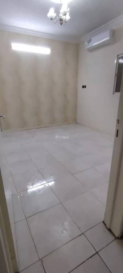 1 Bedroom Apartment for Rent in East Riyadh, Riyadh - Apartment For Rent in Al Nasim Al Gharbi, Riyadh