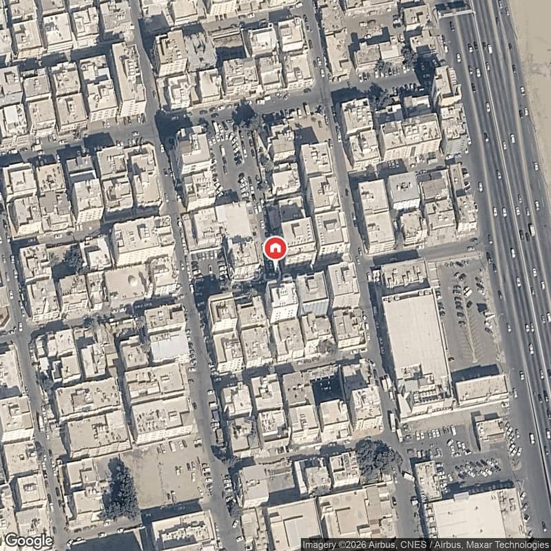 شقة للبيع في حي العزيزية, مدينة جدة, منطقة مكة المكرمة شقة للبيع في حي العزيزية, مدينة جدة, منطقة مكة المكرمة