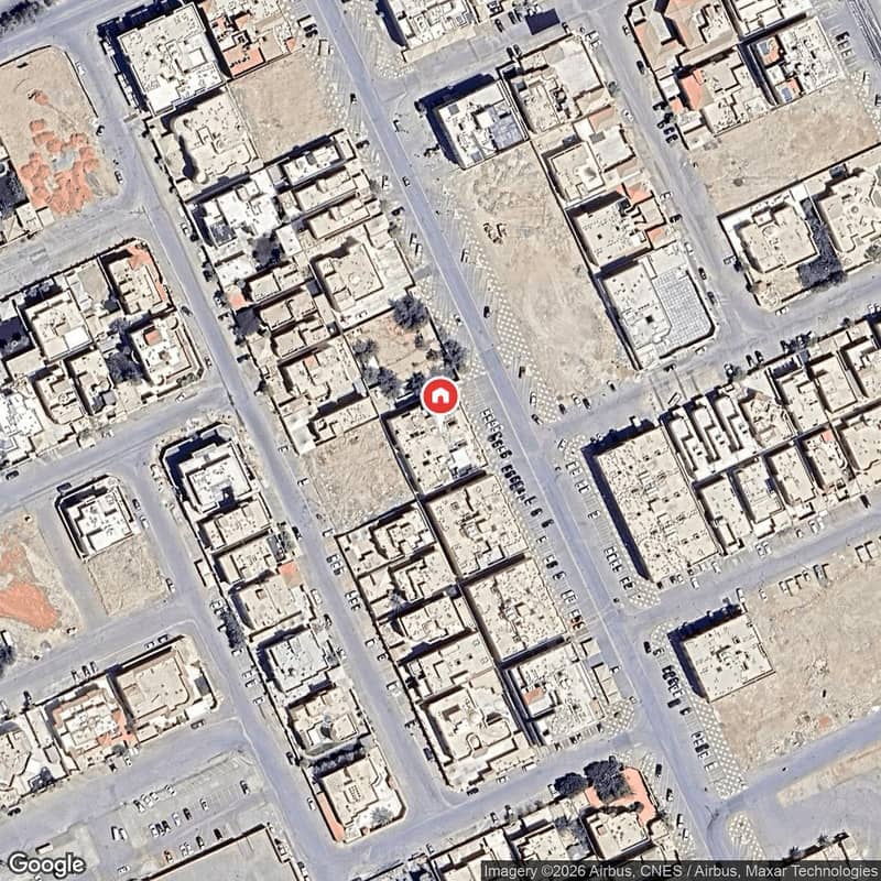 Apartment for rent in Hittin, east Riyadh Apartment for rent in Hittin, east Riyadh