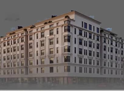 3 Bedroom Apartment for Sale in North Jeddah, Jeddah - Apartment For Sale in Al Rawdah, Jeddah 3 Bedroom Apartment for Sale in North Jeddah, Jeddah - Apartment For Sale in Al Rawdah, Jeddah