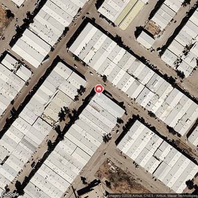 3 Bedroom Apartment for Sale in South Riyadh, Riyadh - Apartment For Sale in Badr, Riyadh