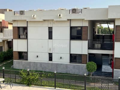 1 Bedroom Complex for Sale in North Jeddah, Jeddah - A complex for sale in Al Andalus, north Jeddah 1 Bedroom Complex for Sale in North Jeddah, Jeddah - A complex for sale in Al Andalus, north Jeddah