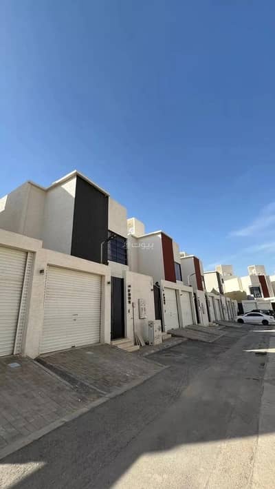 5 Bedroom Apartment for Sale in South Riyadh, Riyadh - Apartment For Sale in Okaz, Riyadh 5 Bedroom Apartment for Sale in South Riyadh, Riyadh - Apartment For Sale in Okaz, Riyadh