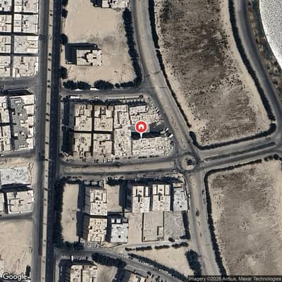 شقة 1 غرفة نوم للايجار في الحمراء، الخبر - شقة للإيجار في حي الحمراء, مدينة الخبر, المنطقة الشرقية
