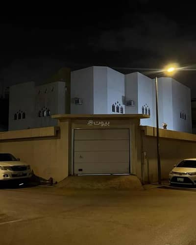 6 Bedroom Villa for Sale in East Riyadh, Riyadh - Villa For Sale in Al Nasim Al Gharbi, Riyadh