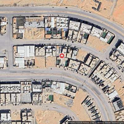 استراحة 4 غرف نوم للبيع في غرب الرياض، الرياض - شاليه للبيع في العوالي، الرياض