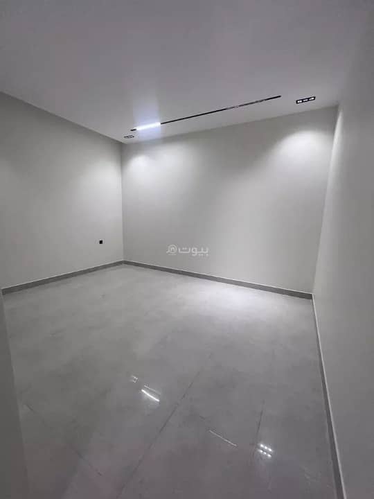 Floor for sale in Tuwaiq, West Riyadh Floor for sale in Tuwaiq, West Riyadh