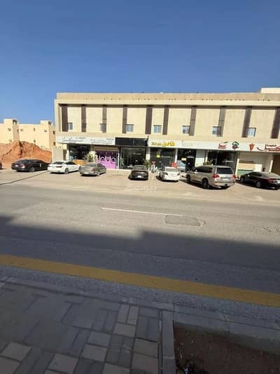 فلیٹ 2 غرفة نوم للايجار في شرق الرياض، الرياض - شقة للإيجار في حي المونسية, مدينة الرياض, منطقة الرياض