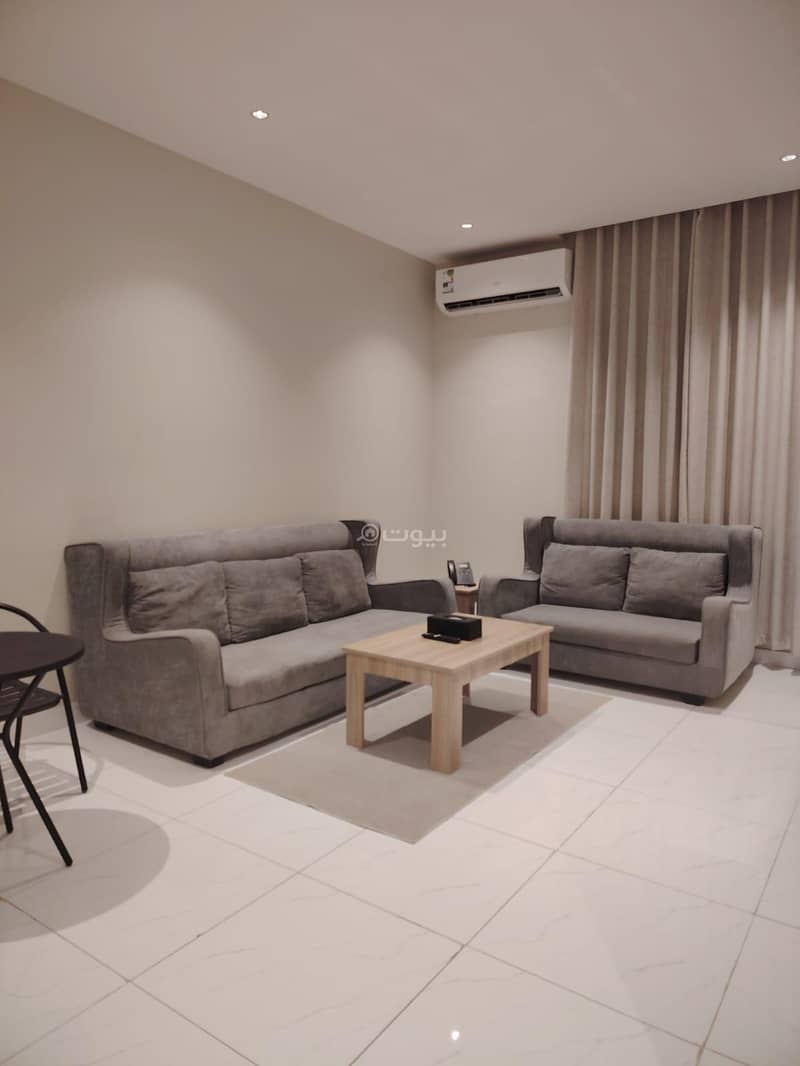 Two bedrooms and a living room with two bathroomsUnit -1 Two bedrooms and a living room with two bathroomsUnit -1