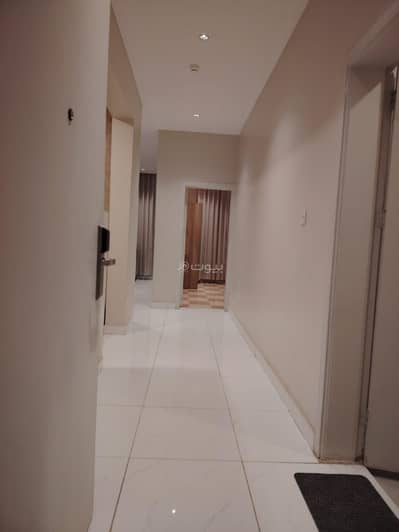 Studio for Rent in East Riyadh, Riyadh - Room with a bathroom Unit -4 Studio for Rent in East Riyadh, Riyadh - Room with a bathroom Unit -4