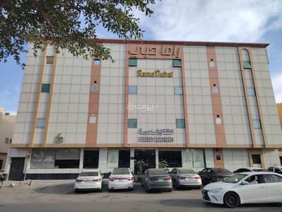 استوديو  للايجار في شرق الرياض، الرياض - غرفة وحمام استديو وحدة-1