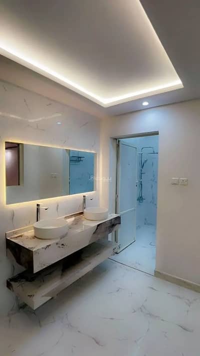2 Bedroom Flat for Rent in North Riyadh, Riyadh - Apartment for rent in Al Malqa, North Riyadh 2 Bedroom Flat for Rent in North Riyadh, Riyadh - Apartment for rent in Al Malqa, North Riyadh