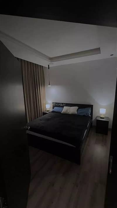 2 Bedroom Apartment for Sale in North Riyadh, Riyadh - Apartment For Sale in Al Arid, North Riyadh
