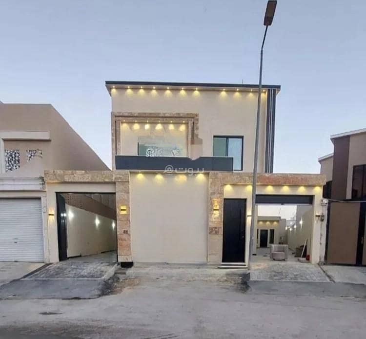 دور للبيع في حي بدر, مدينة الرياض, منطقة الرياض دور للبيع في حي بدر, مدينة الرياض, منطقة الرياض