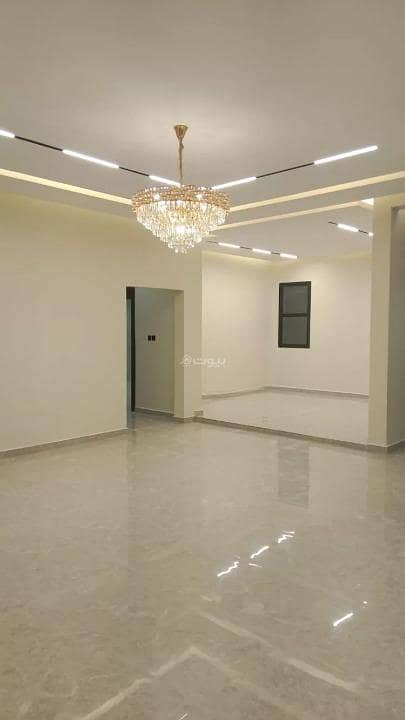 Villa For Sale in Agruba, Al Jubaylah Villa For Sale in Agruba, Al Jubaylah