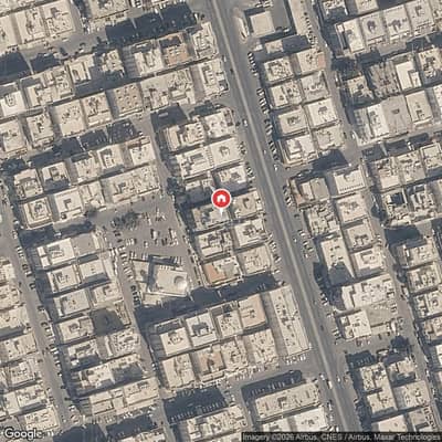 2 Bedroom Flat for Sale in North Jeddah, Jeddah - Apartment for sale in Al Salamah, North Jeddah