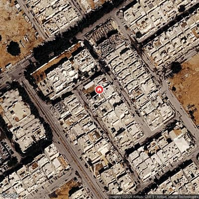 4 Bedroom Villa for Sale in East Riyadh, Riyadh - Villa For Sale in Al Nahdah, Riyadh 4 Bedroom Villa for Sale in East Riyadh, Riyadh - Villa For Sale in Al Nahdah, Riyadh