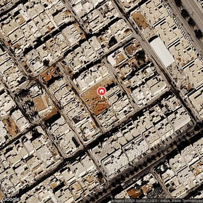 1 Bedroom Floor for Sale in East Riyadh, Riyadh - Floor For Sale in Al Nahdah, Riyadh 1 Bedroom Floor for Sale in East Riyadh, Riyadh - Floor For Sale in Al Nahdah, Riyadh