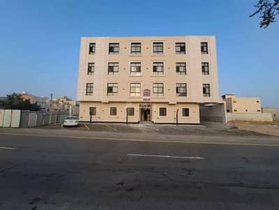 5 Bedroom Apartment for Sale in West Riyadh, Riyadh - Apartment For Sale On Sheikh Abdul Aziz Bin Muhammad Bin Ali Street, Al-Zahrah District, Riyadh City 5 Bedroom Apartment for Sale in West Riyadh, Riyadh - Apartment For Sale On Sheikh Abdul Aziz Bin Muhammad Bin Ali Street, Al-Zahrah District, Riyadh City