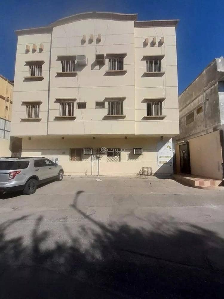 2 Bedroom Apartment For Rent in Al Omairiyah, Al Ahsa 2 Bedroom Apartment For Rent in Al Omairiyah, Al Ahsa